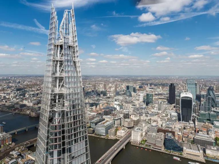Shard
