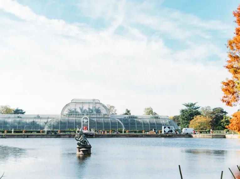Kew