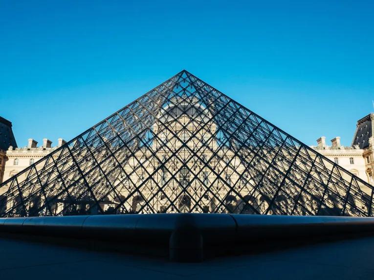 Paris Pass