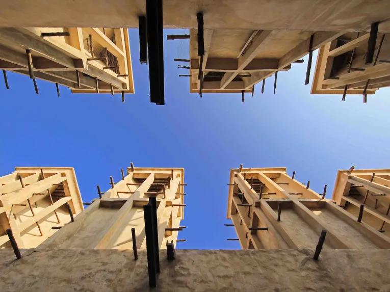 Discover the sights of Dubai on a Dubai City Tour accompanied by a knowledgeable local guide