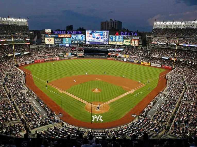 Yankees