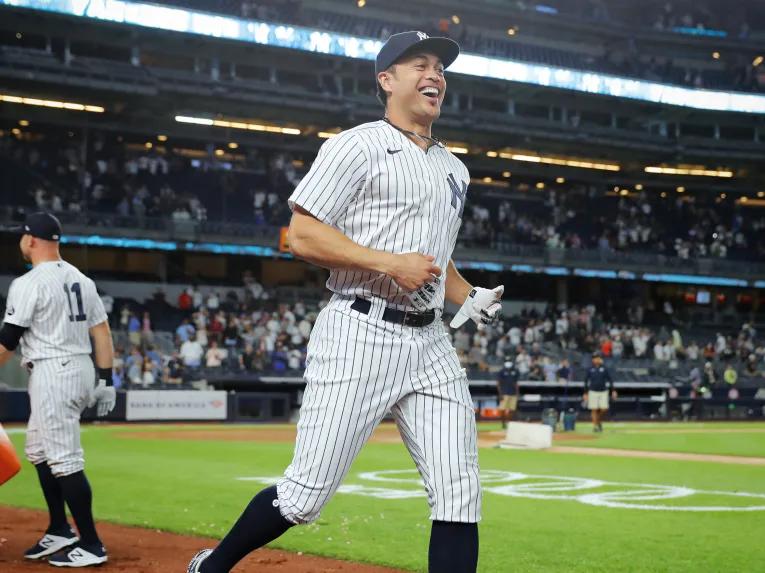 Yankees
