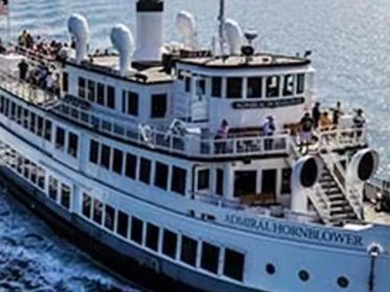 San Diego CityPASS