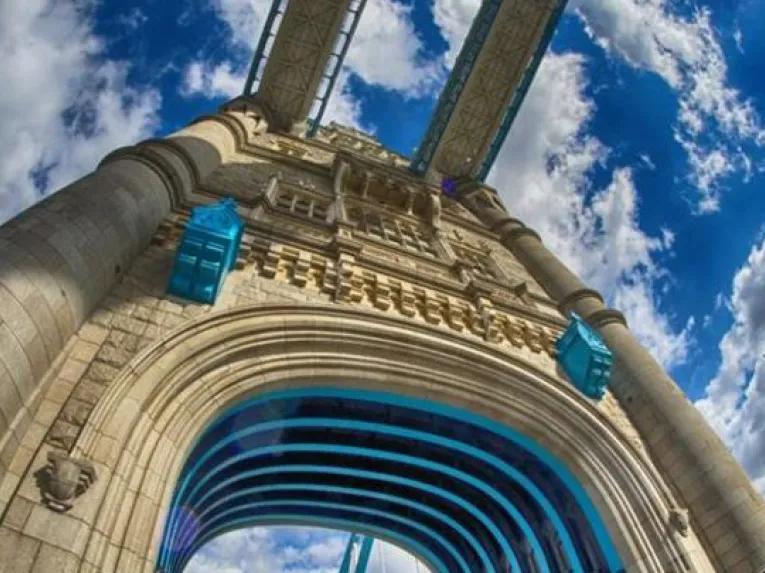 Tower Bridge