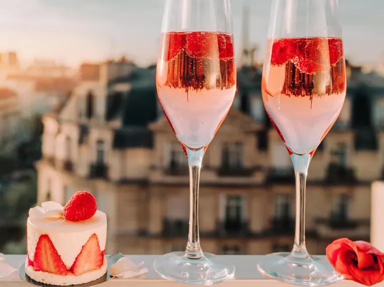 Paris All-Inclusive Pass