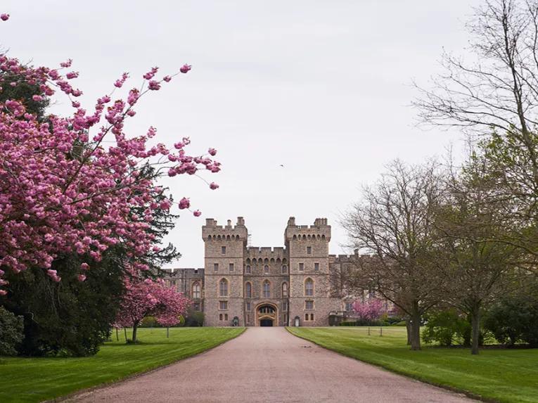 Windsor_castle