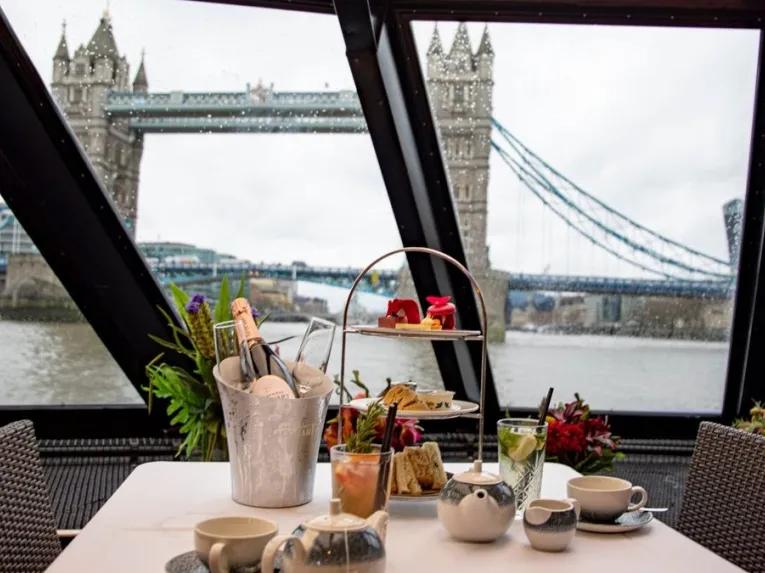 tower-bridge