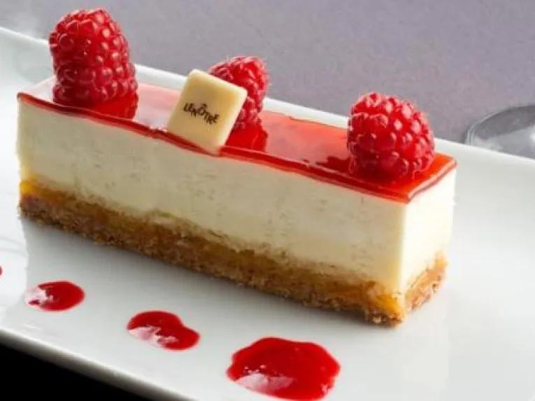 dessert-option
