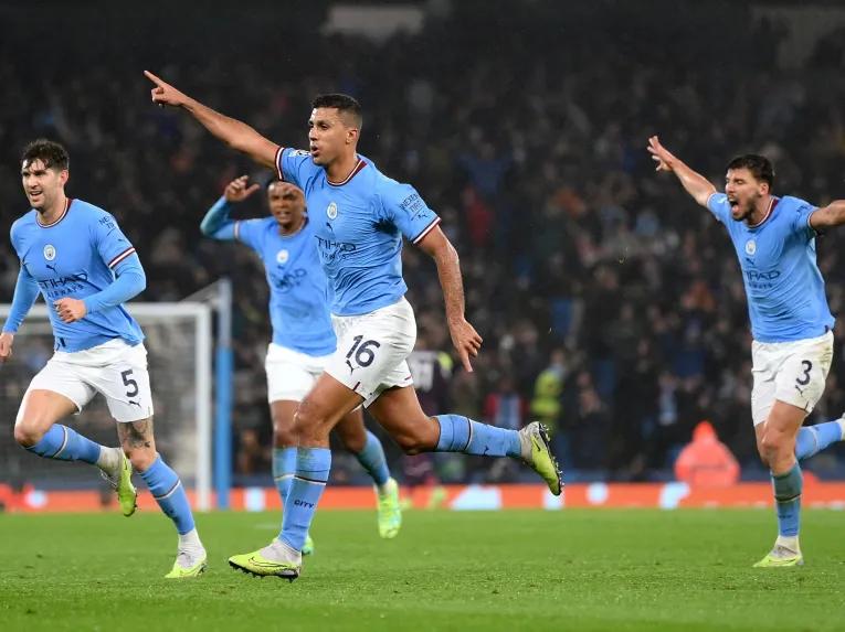 celebrating-a-goal