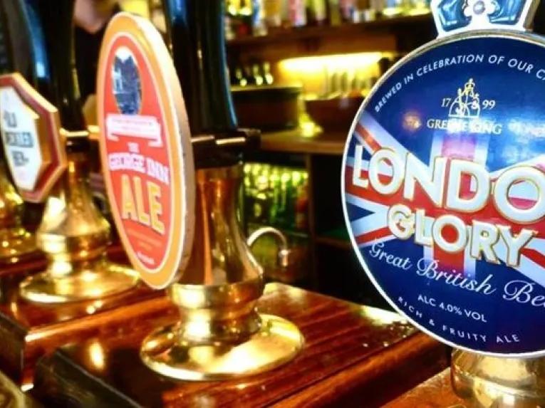 real-ale-pumps
