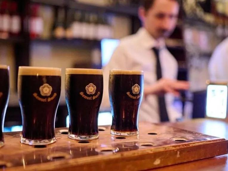 guiness-on-bar