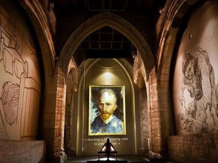 van-gogh-painting