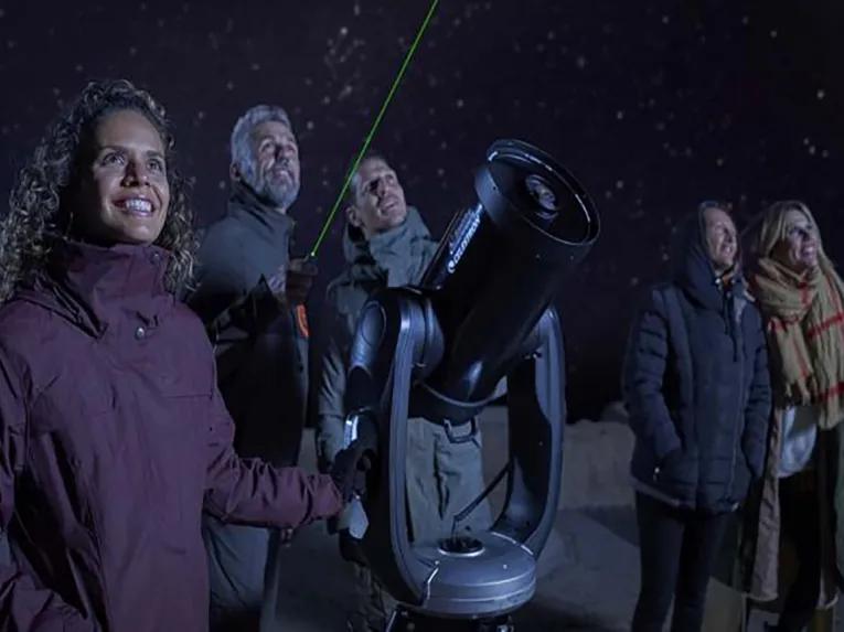 star-gazing3