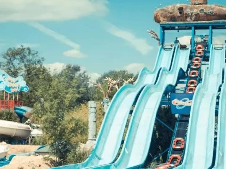 thorpe-park-ride