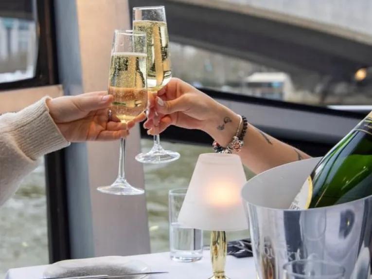 Champagne