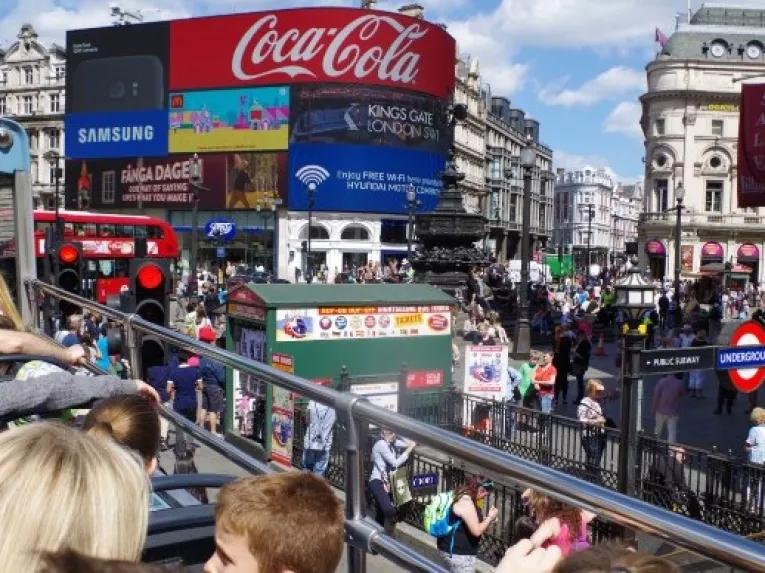 top-of-sightseeing-bus