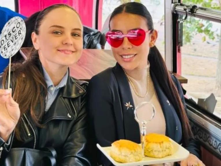 bus-tour-with-food