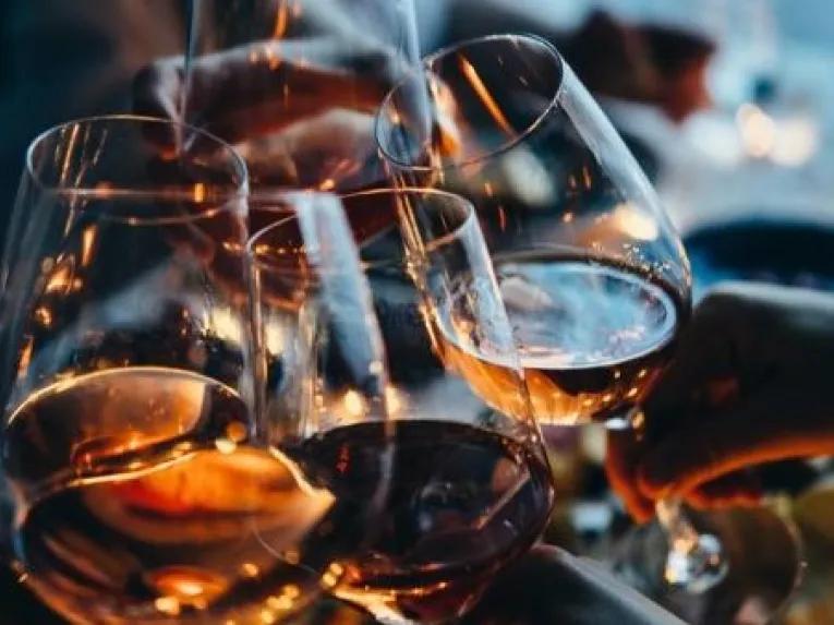 cheers-with-wine