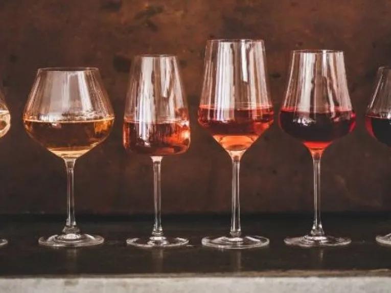 selection-of-wines