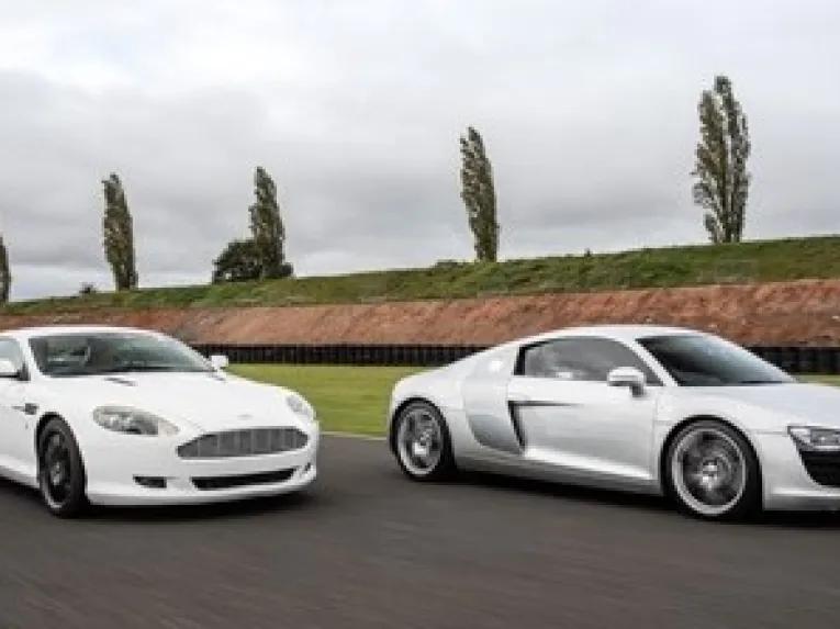 cars