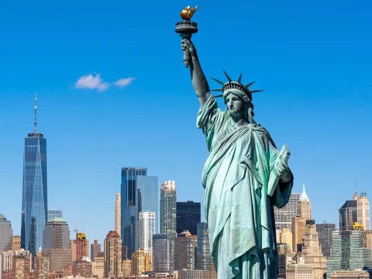 The New York Pass
