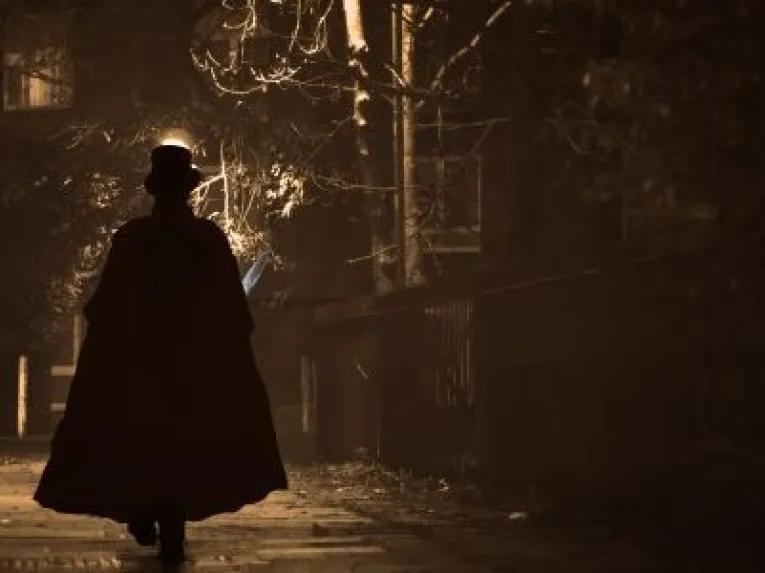 Jack Ripper