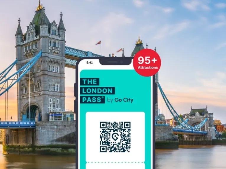 The London Pass