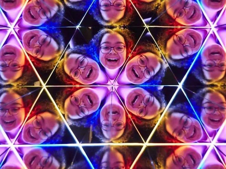 Twist Museum London