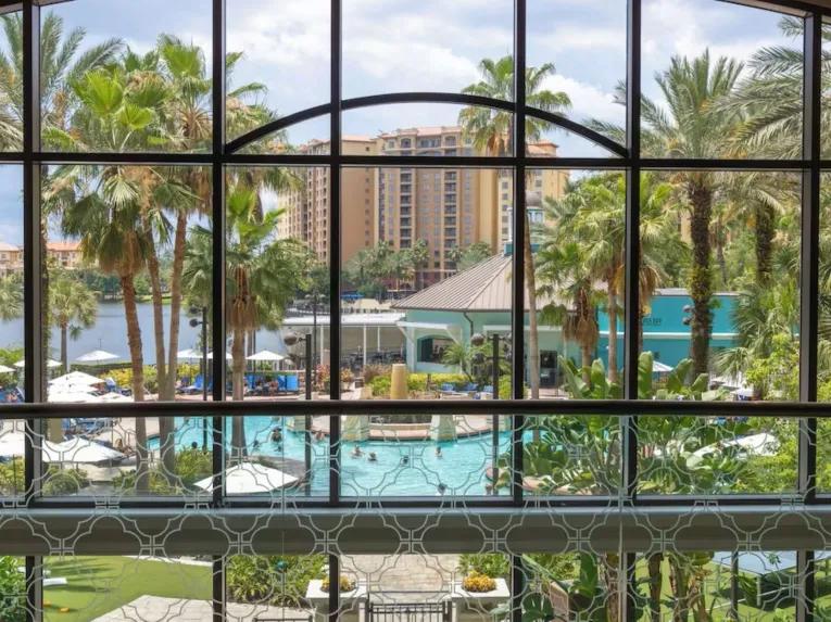 View-of-pool