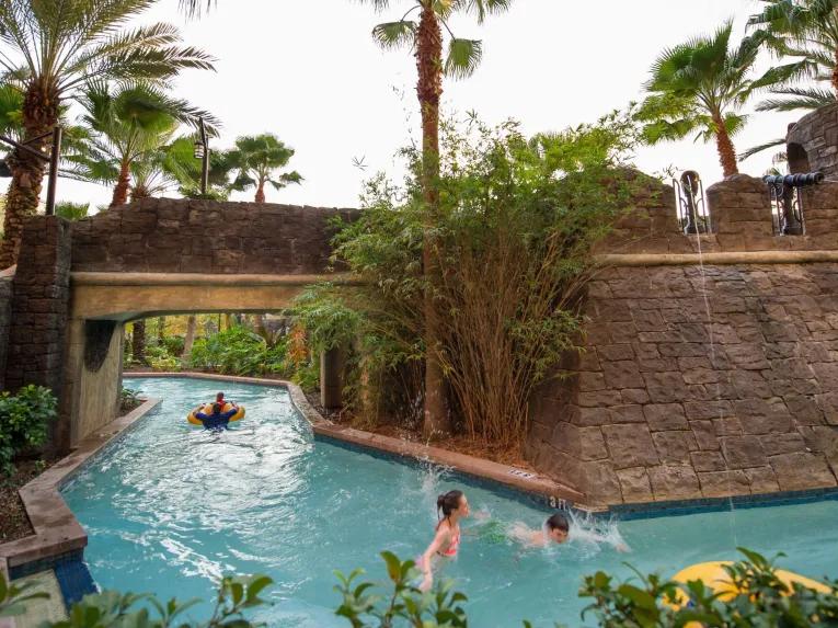 Lazy_river