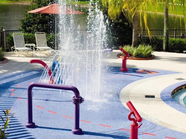 Splash_zone