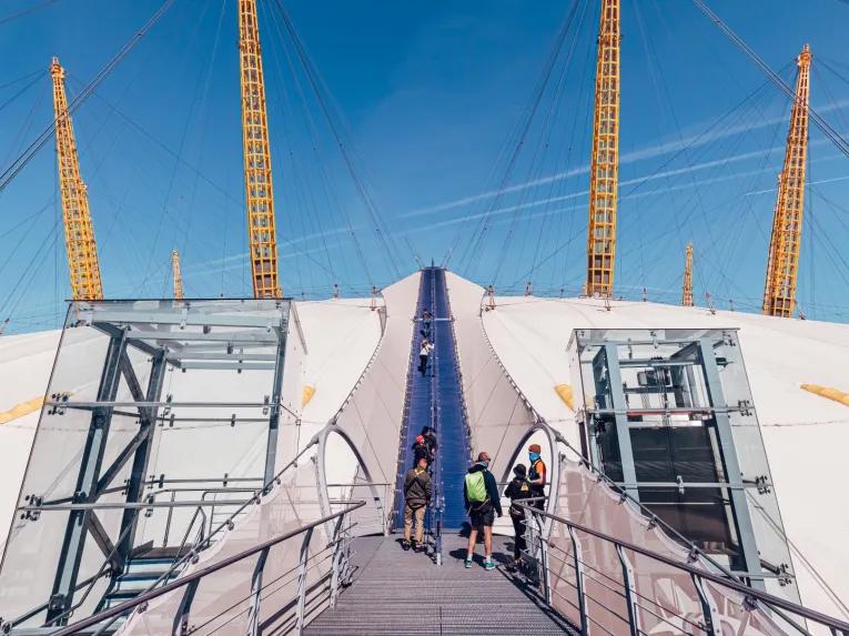 Up_at_the_O2