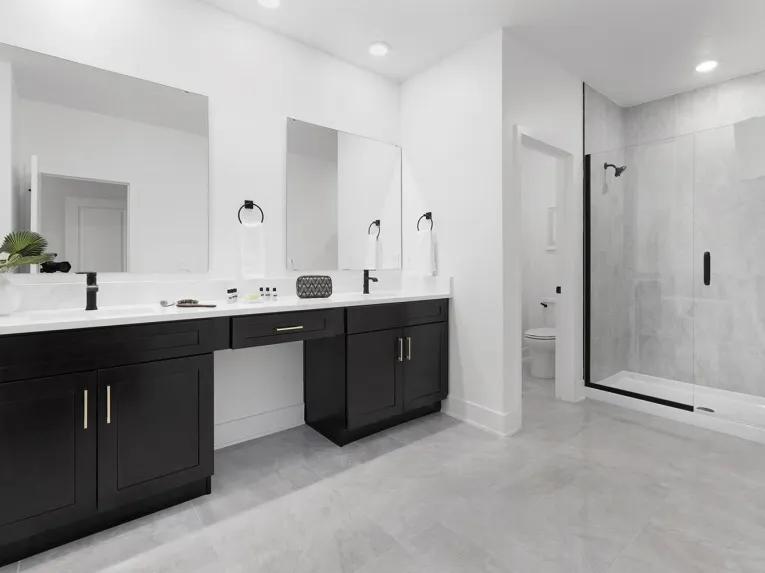 Villatel Orlando Resort (32246) 6-bedroom Villa in Orlando Town
