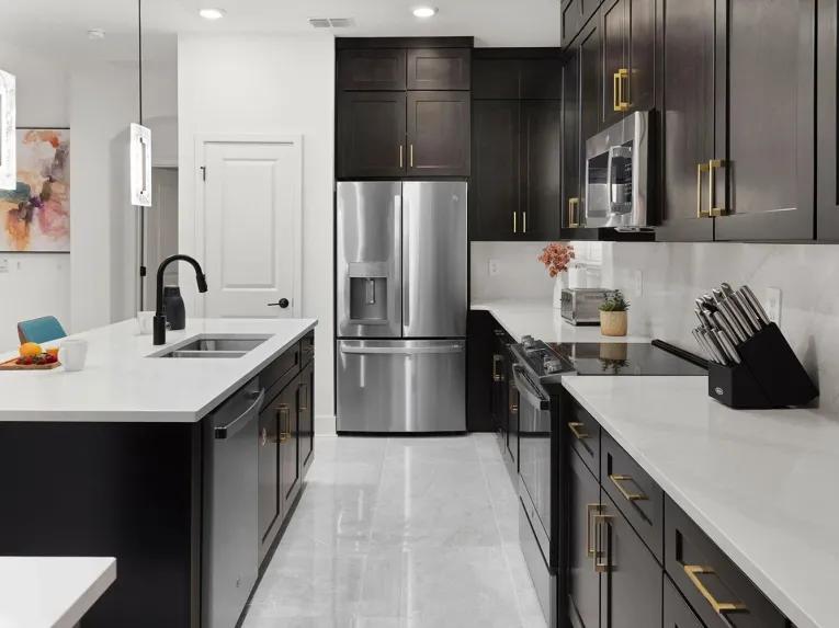 Villatel Orlando Resort (32031) 6-bedroom Villa in Orlando Town