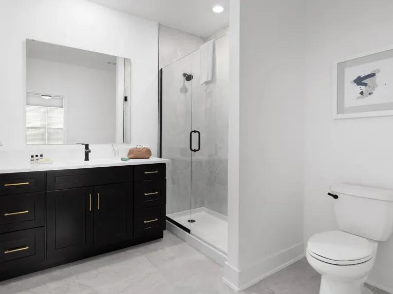 Villatel Orlando Resort (32031) 6-bedroom Villa in Orlando Town