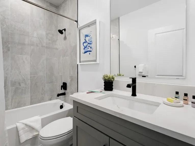Villatel Orlando Resort (32295) 7-bedroom Villa in Orlando Town