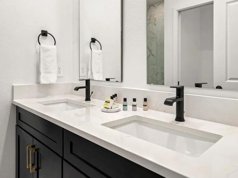 Villatel Orlando Resort (32138) 9-bedroom Villa in Orlando Town