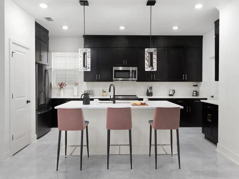 Villatel Orlando Resort (32039) 6-bedroom Villa in Orlando Town