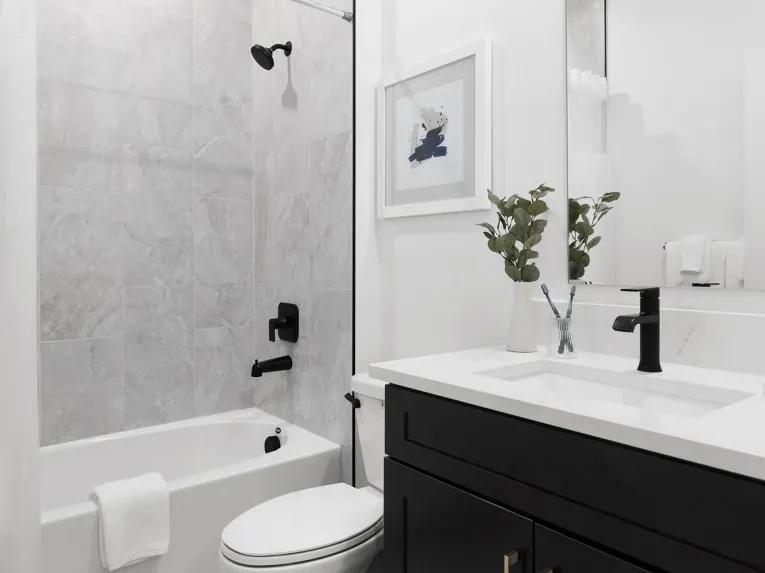 Villatel Orlando Resort (32235) 6-bedroom Villa in Orlando Town