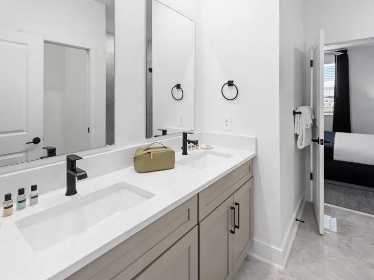 Villatel Orlando Resort (32623) 9-bedroom Villa in Orlando Town