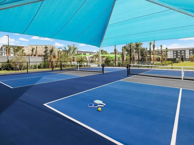 Villatel Orlando Resort (32235) 6-bedroom Villa in Orlando Town