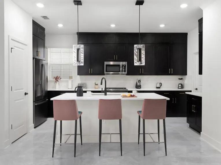 Villatel Orlando Resort (32294) 6-bedroom Villa in Orlando Town