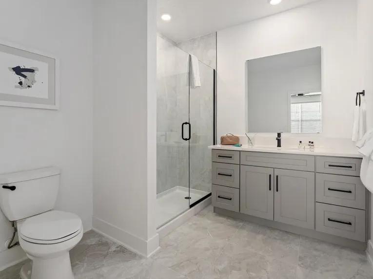 Villatel Orlando Resort (32663) 6-bedroom Villa in Orlando Town