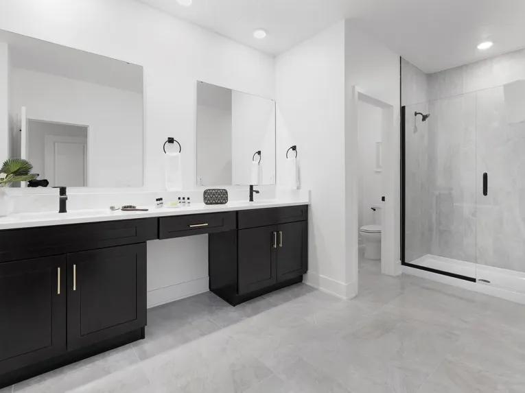 Villatel Orlando Resort (32039) 6-bedroom Villa in Orlando Town