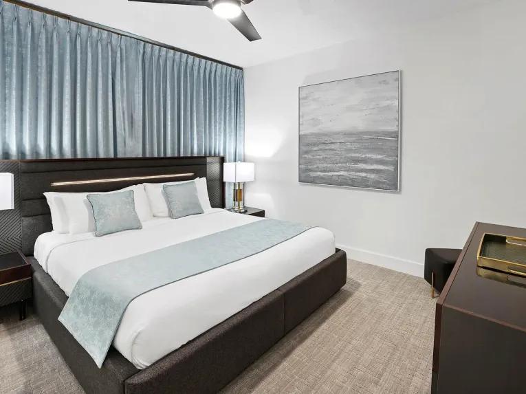 Villatel Orlando Resort (32679) 9-bedroom Villa in Orlando Town