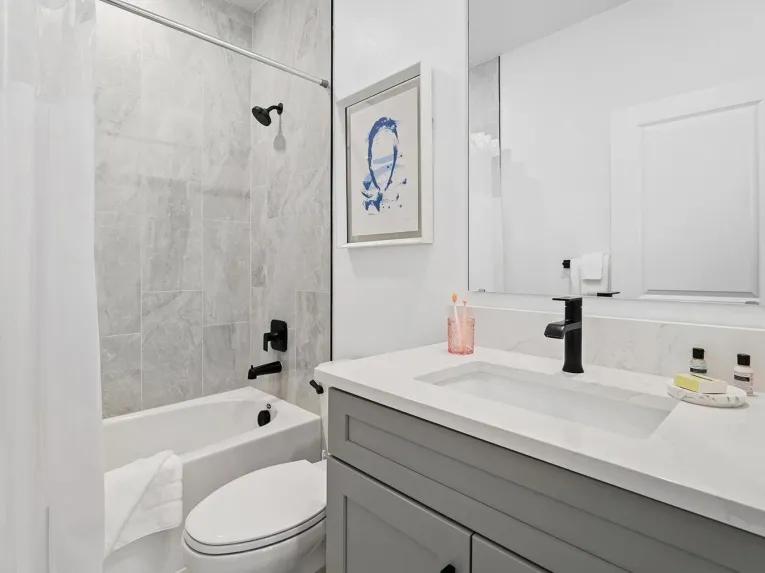 Villatel Orlando Resort (32295) 7-bedroom Villa in Orlando Town