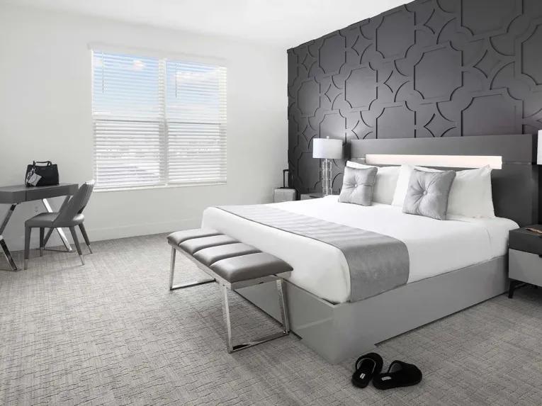 Villatel Orlando Resort (32039) 6-bedroom Villa in Orlando Town