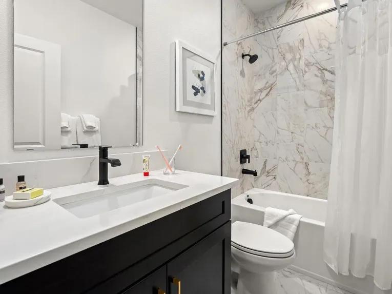 Villatel Orlando Resort (32234) 9-bedroom Villa in Orlando Town